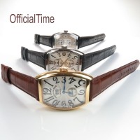 Franck Muller Collection